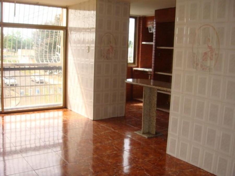 Foto Apartamento en Alquiler en unare, Ciudad Guayana, Bolvar - U$D 80 - APA122889 - BienesOnLine