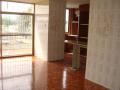Apartamento en Alquiler en unare Ciudad Guayana