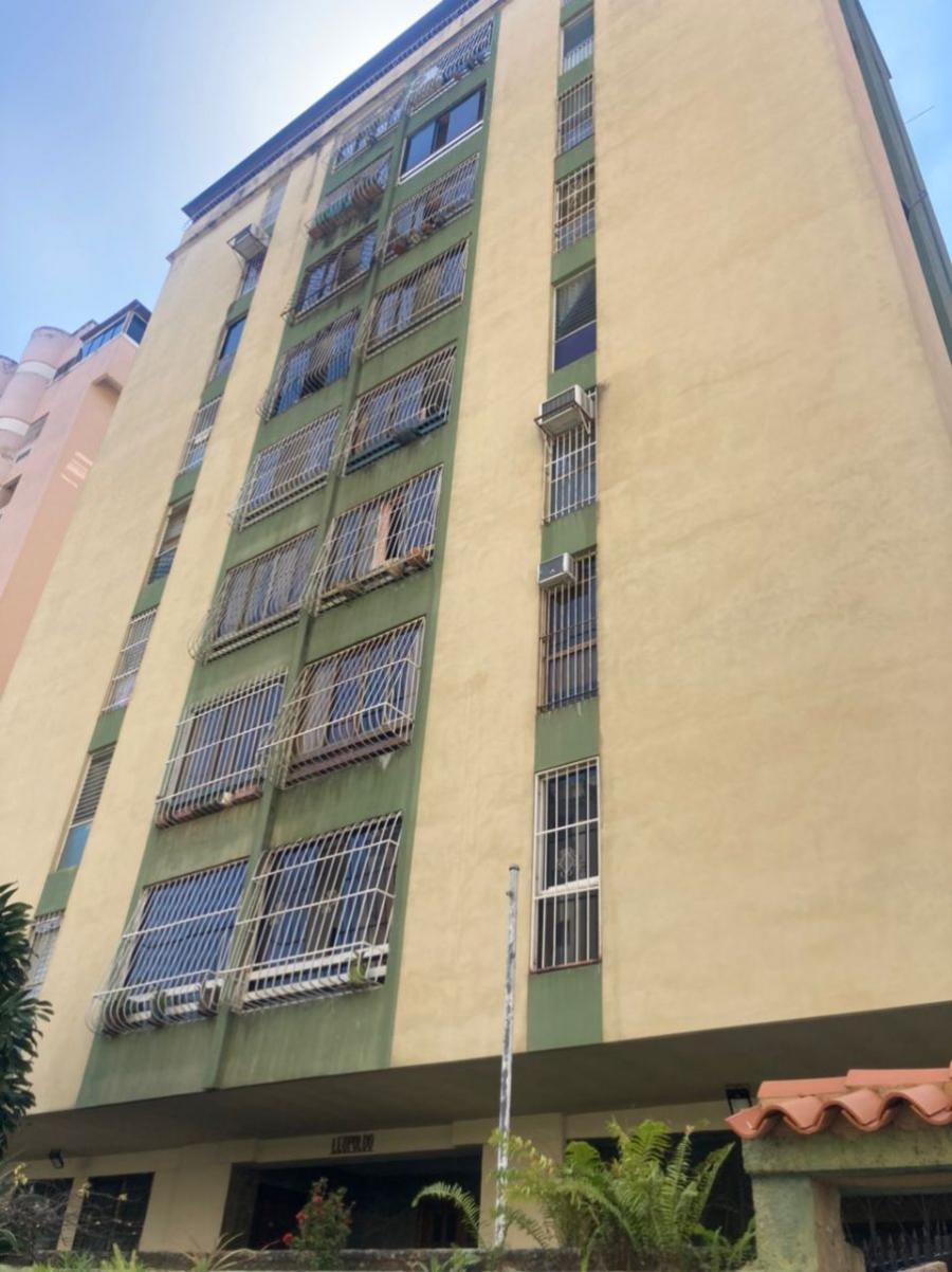 Foto Apartamento en Venta en SAN JOSE, VALENCIA, Carabobo - U$D 16.000 - APV197418 - BienesOnLine