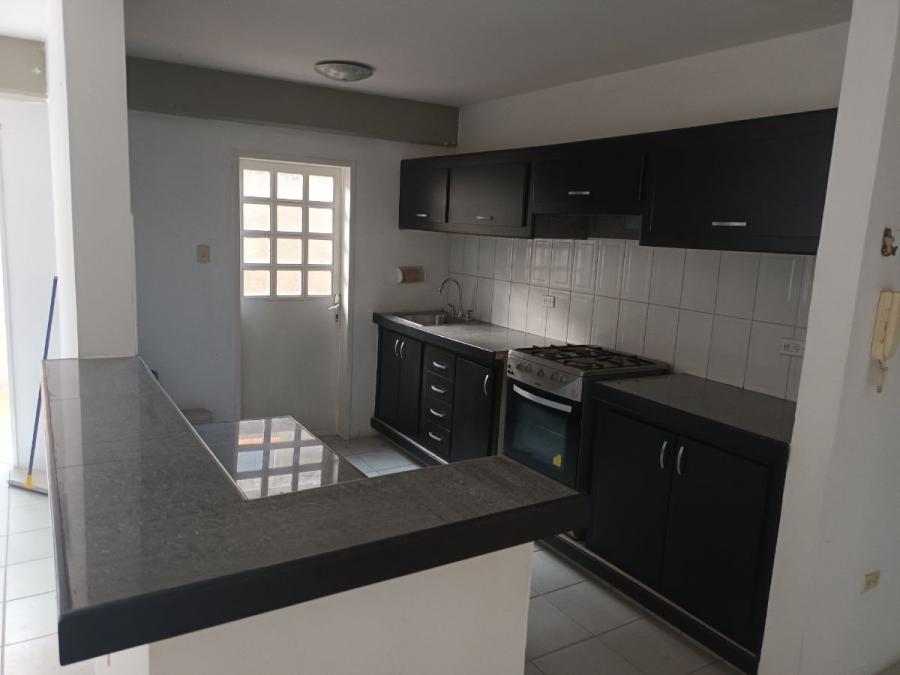 Foto Apartamento en Venta en Cabudare, Cabudare, Lara - U$D 20.000 - APV203921 - BienesOnLine
