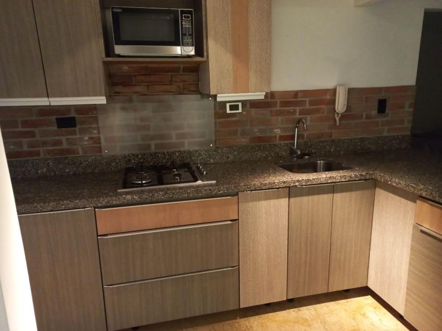 Foto Apartamento en Venta en SAN DIEGO, SAN DIEGO, Carabobo - U$D 24.000 - APV167598 - BienesOnLine