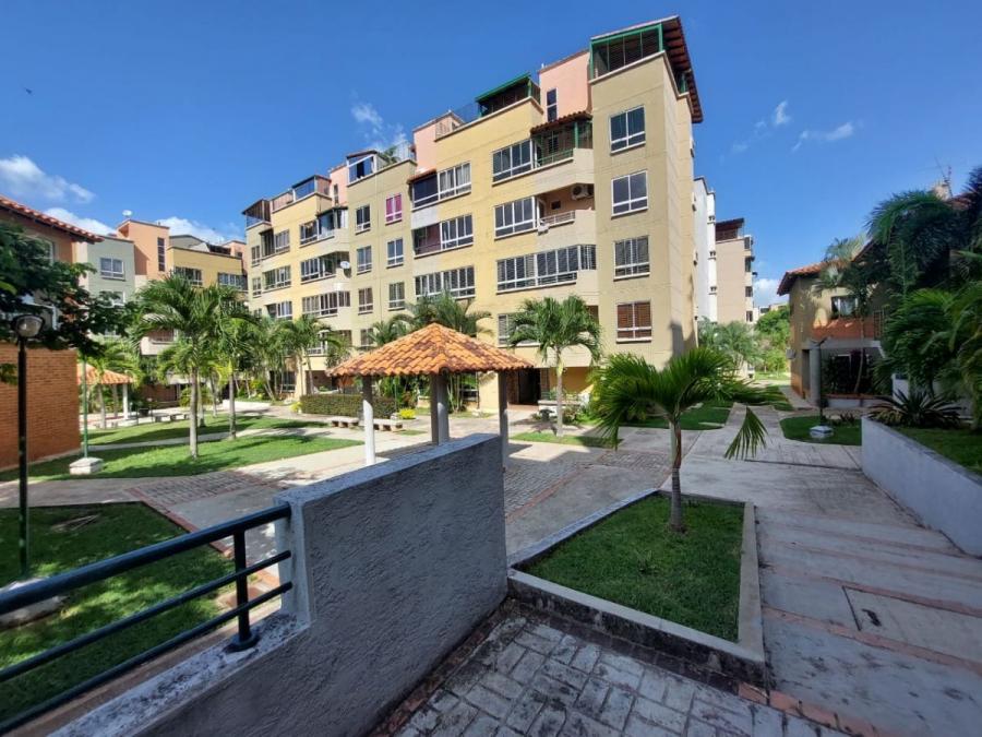 Foto Apartamento en Venta en San Diego, Carabobo - U$D 33.000 - APV178226 - BienesOnLine