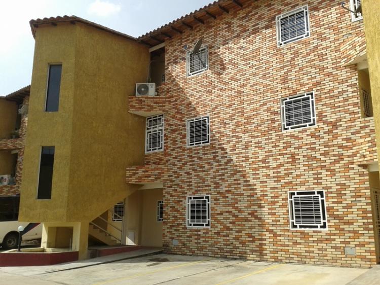 Foto Apartamento en Venta en mario, Turmero, Aragua - BsF 55.000.000 - APV91087 - BienesOnLine