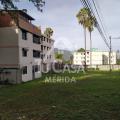 Apartamento en Venta en Libertador Mérida