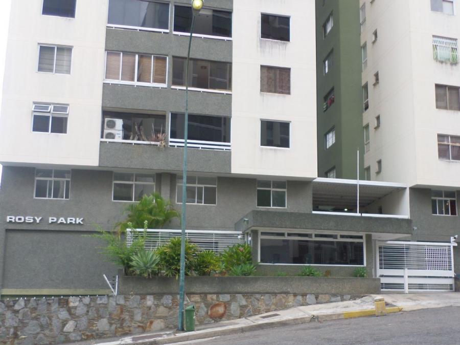 Foto Apartamento en Venta en BARUTA, URBANIZACION SANTA ROSA DE LIMA, BARUTA, Miranda - U$D 75.000 - APV149712 - BienesOnLine