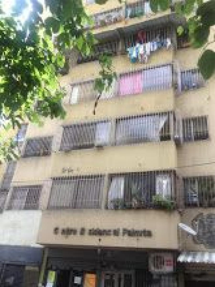 Foto Apartamento en Venta en Caracas - Libertador, Distrito Federal - BsF 23.000 - APV114684 - BienesOnLine