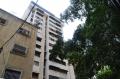 Apartamento en Venta en PARROQUIA SANTA TERESA Caracas - Libertador