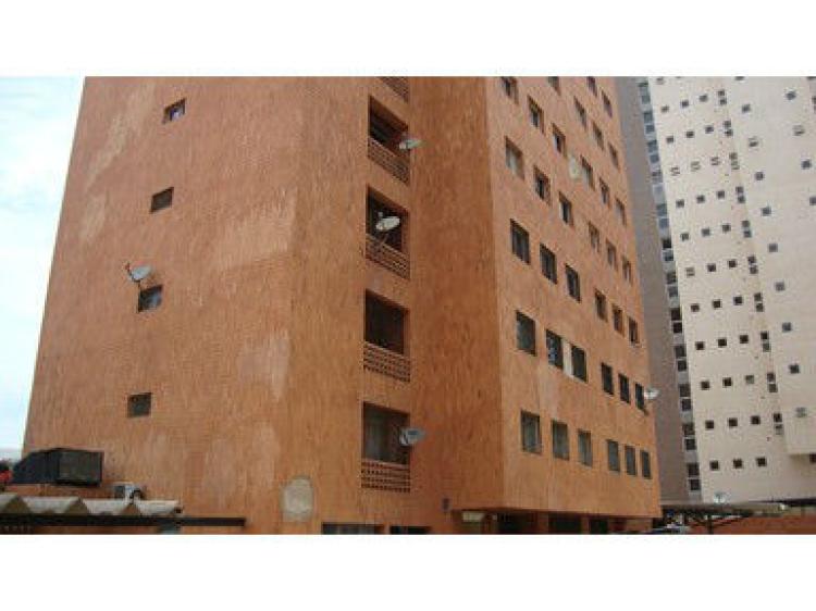 Foto Apartamento en Venta en Maracaibo, Zulia - BsF 90.000.000 - APV91176 - BienesOnLine