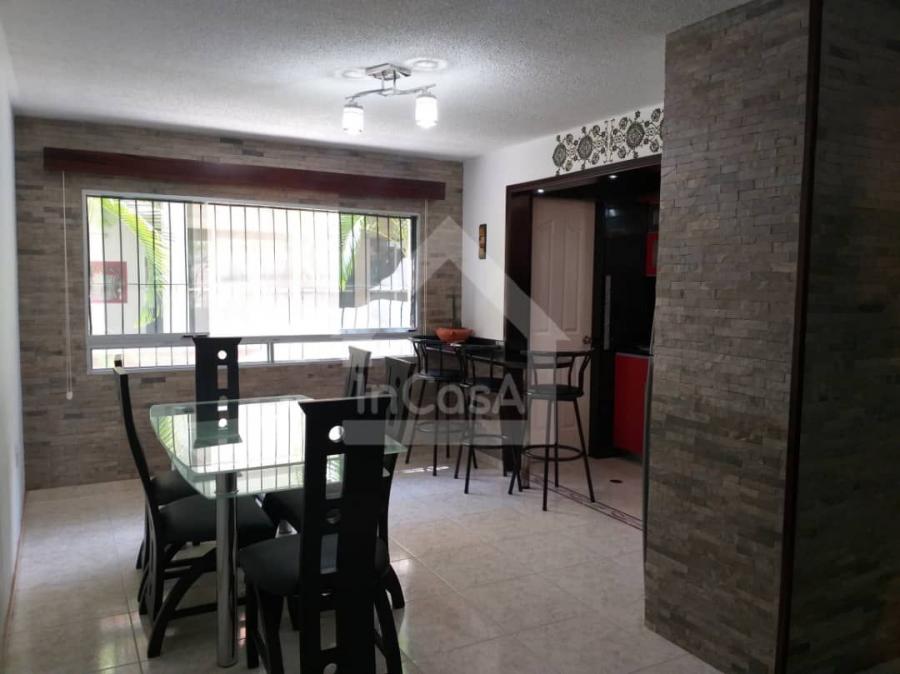 Foto Apartamento en Venta en Campo Claro, Mrida - U$D 30.000 - APV129678 - BienesOnLine