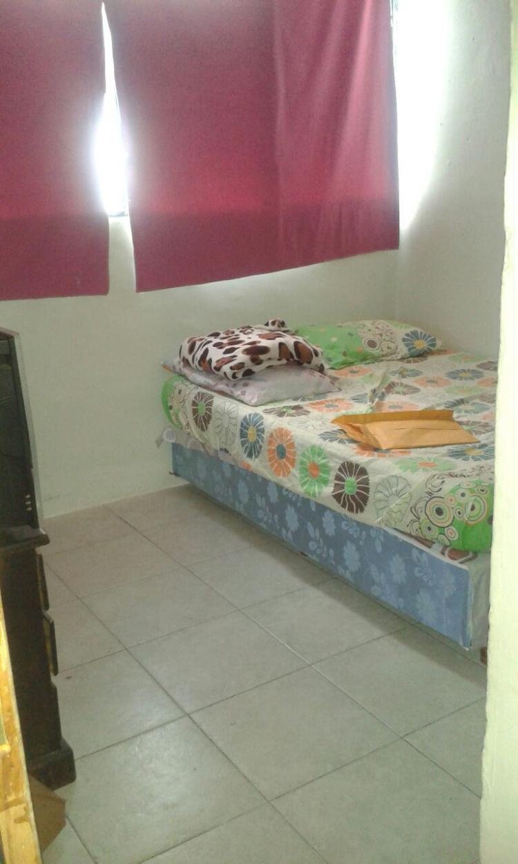 Foto Apartamento en Venta en Tabay, Mrida, Mrida - BsF 36.750.000 - APV100256 - BienesOnLine