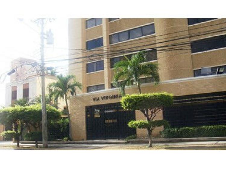 Foto Apartamento en Venta en Maracaibo, Zulia - BsF 140.000.000 - APV91261 - BienesOnLine