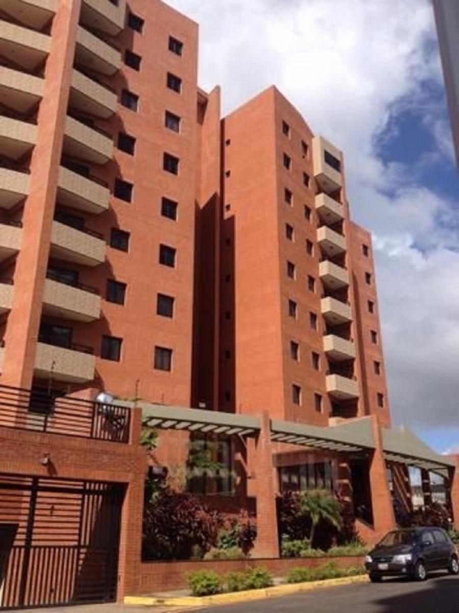 Foto Apartamento en Venta en unare, puerto ordaz, Bolvar - U$D 80.000 - APV124028 - BienesOnLine