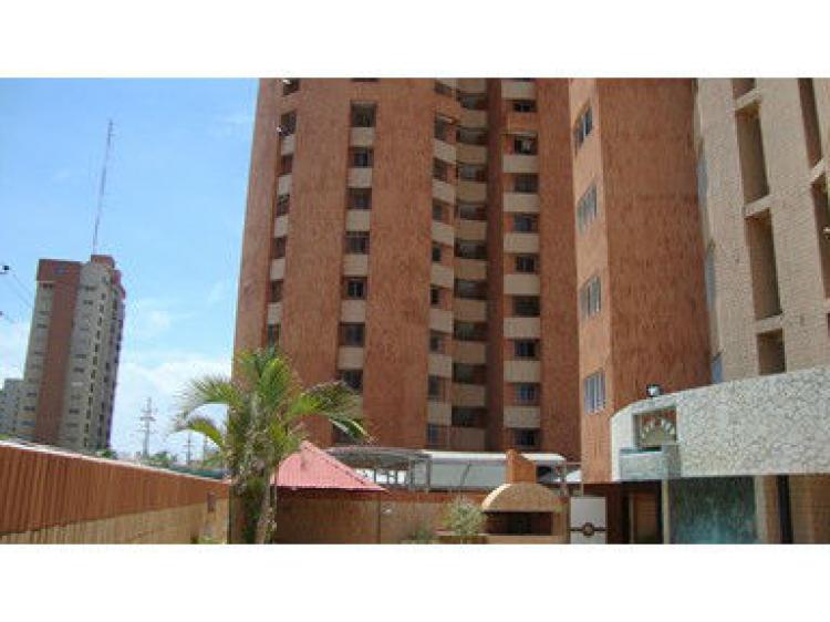 Foto Apartamento en Venta en Maracaibo, Zulia - BsF 200.000.000 - APV91129 - BienesOnLine
