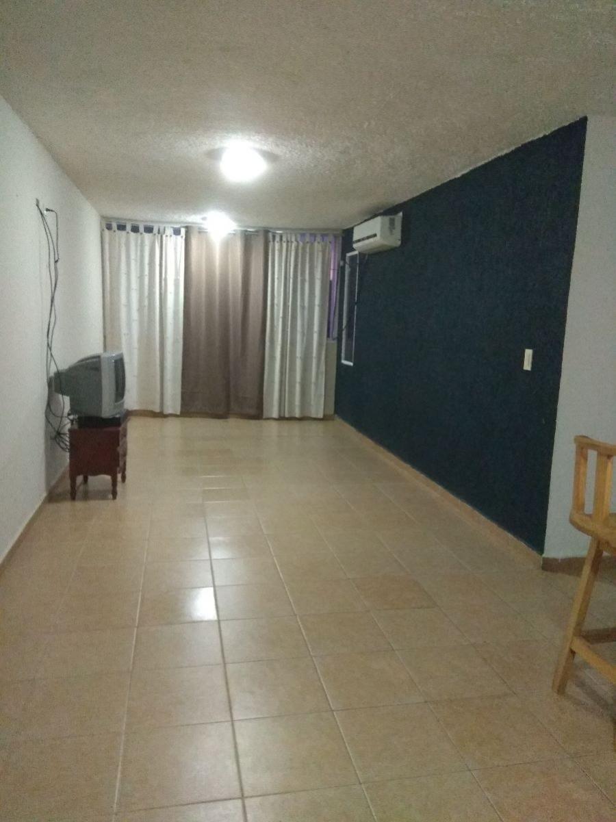 Foto Apartamento en Alquiler en UNARE, TERRAZAS DEL ALUMINIO, Bolvar - U$D 150 - APA125116 - BienesOnLine
