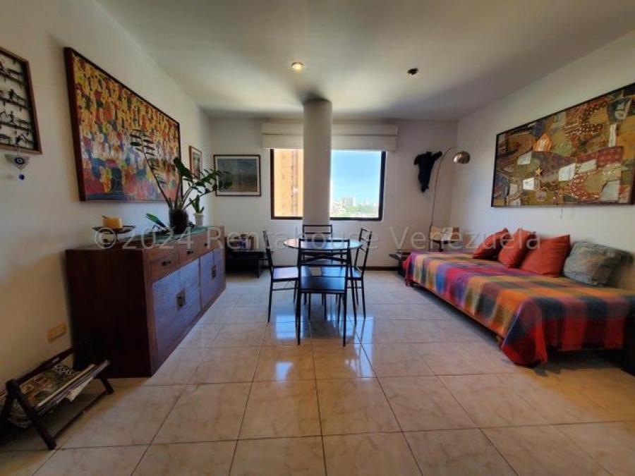 Foto Apartamento en Venta en Maracaibo, Zulia - U$D 23.000 - APV225883 - BienesOnLine