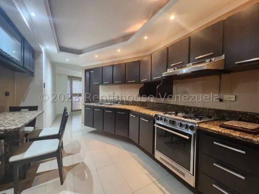 Foto Apartamento en Venta en ZONA NORTE, Maracaibo, Zulia - U$D 32.000 - APV205246 - BienesOnLine