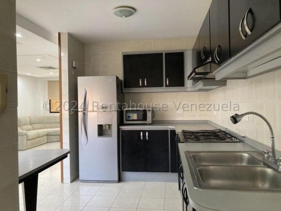 Foto Apartamento en Alquiler en Maracaibo, Zulia - U$D 350 - APA221395 - BienesOnLine