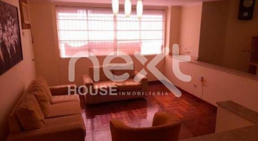 Foto Apartamento en Venta en Maracaibo, Zulia - U$D 39.900 - APV216074 - BienesOnLine