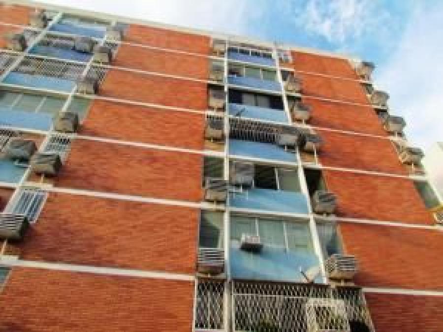 Foto Apartamento en Venta en Maracaibo, Zulia - BsF 28.000 - APV121329 - BienesOnLine