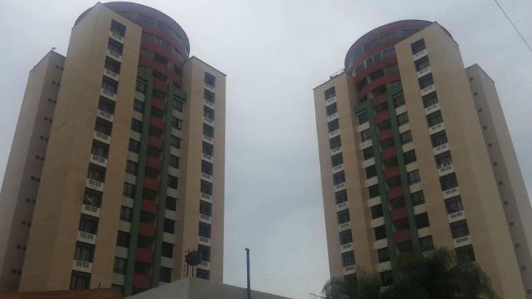 Foto Apartamento en Venta en Barquisimeto, Lara - APV98456 - BienesOnLine