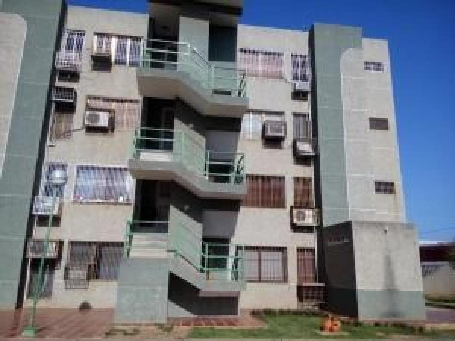 Foto Apartamento en Venta en Maracaibo, Zulia - BsF 9.500 - APV120860 - BienesOnLine