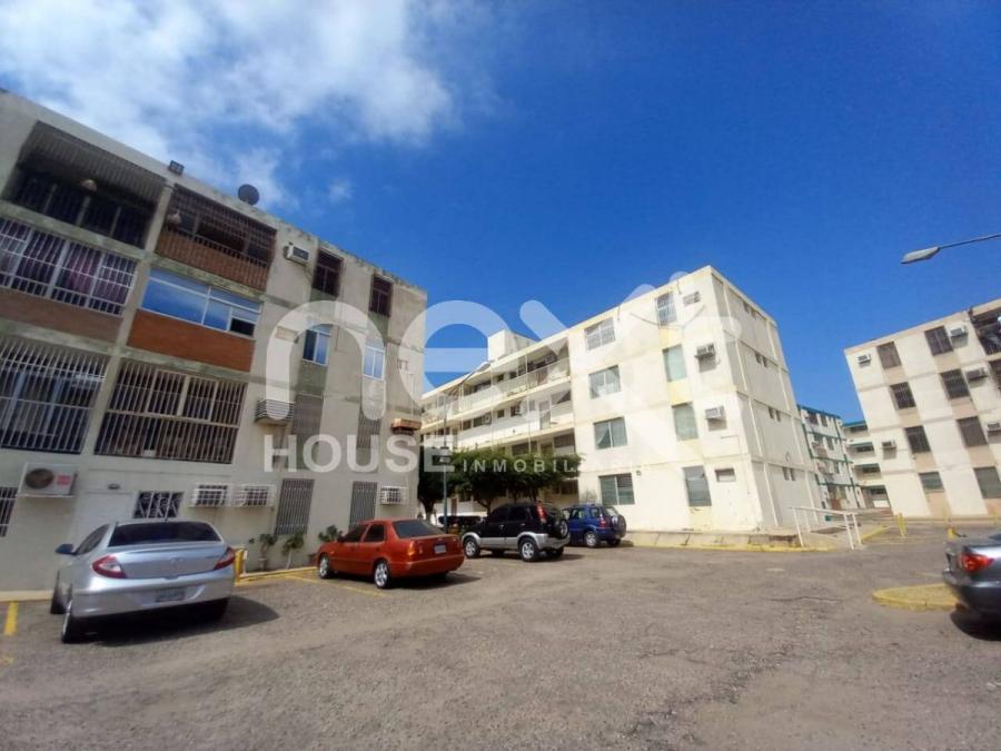 Foto Apartamento en Venta en Maracaibo, Zulia - U$D 12.000 - APV218075 - BienesOnLine