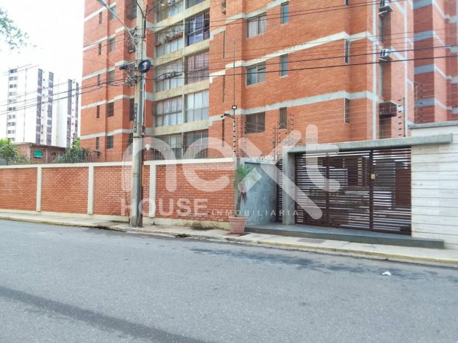 Foto Apartamento en Alquiler en Maracaibo, Zulia - U$D 320 - APA219287 - BienesOnLine