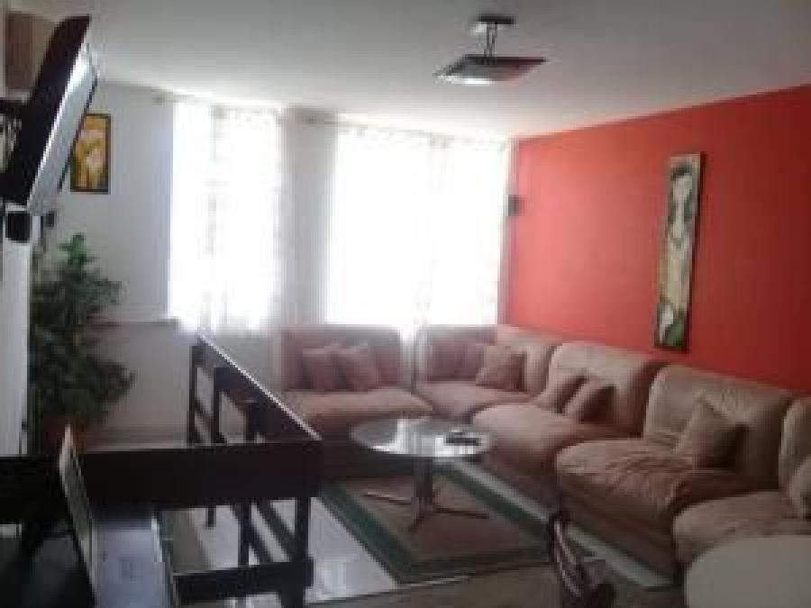 Foto Apartamento en Venta en Maracaibo, Zulia - BsF 3.400 - APV120897 - BienesOnLine