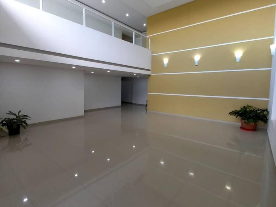Foto Apartamento en Venta en TAZAJAL, Carabobo - U$D 26.000 - APV173610 - BienesOnLine