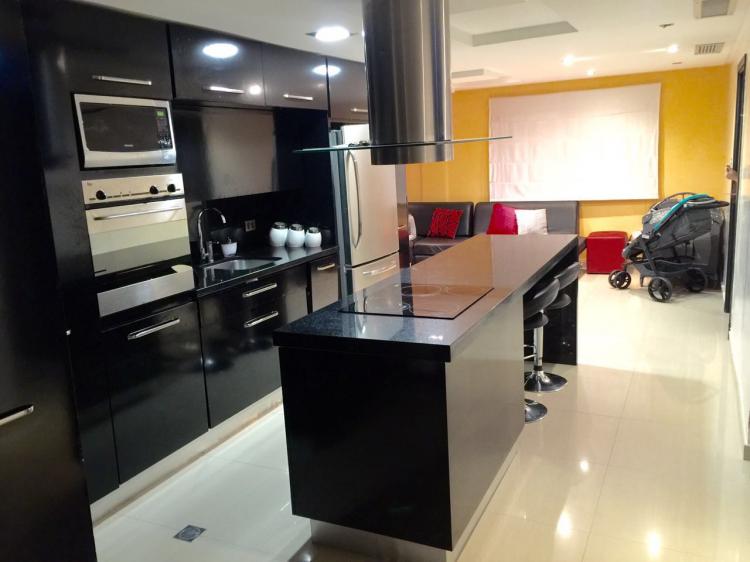 Foto Apartamento en Venta en Maracaibo, Zulia - BsF 50.000.000 - APV81334 - BienesOnLine