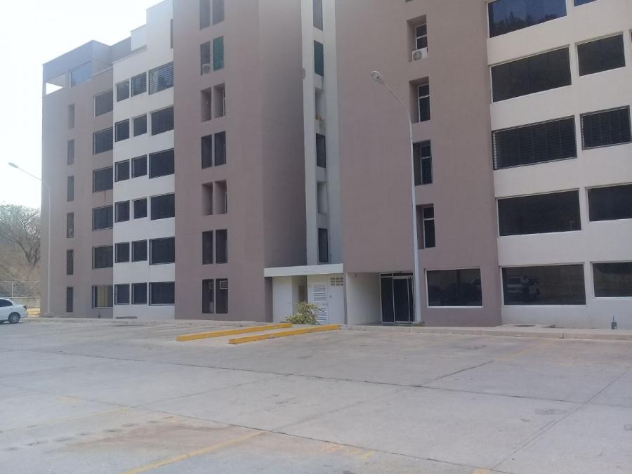 Foto Apartamento en Venta en Cagua, Cagua, Aragua - U$D 45.000 - APV137357 - BienesOnLine