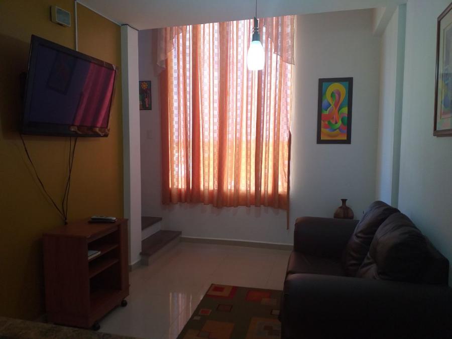 Foto Apartamento en Venta en El Tigre, Anzotegui - BsF 22.000 - APV114271 - BienesOnLine