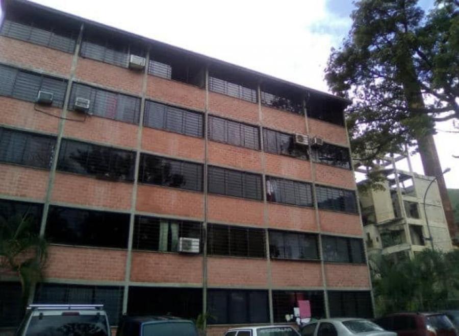 Foto Apartamento en Venta en la vega, Caracas, Distrito Federal - U$D 14.000 - APV166585 - BienesOnLine