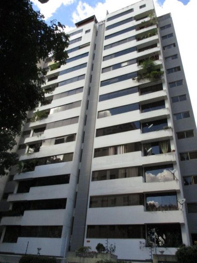 Foto Apartamento en Venta en Municipio Sucre, Terrazas del Avila, Distrito Federal - BsF 88.000 - APV118421 - BienesOnLine