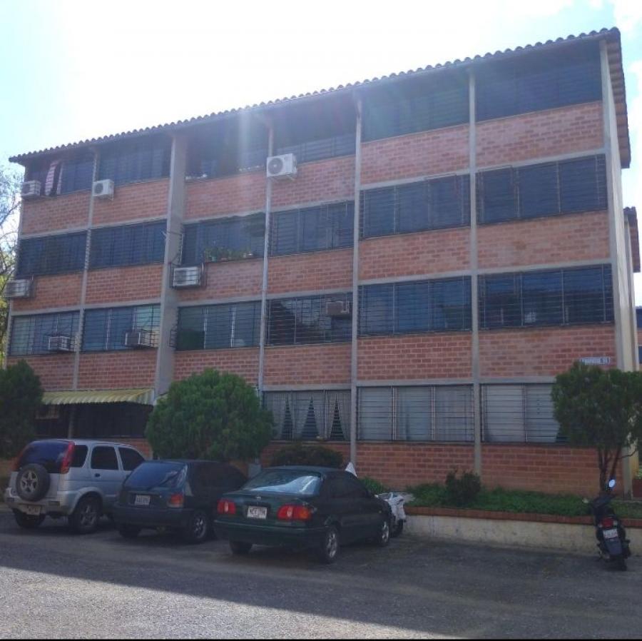 Foto Apartamento en Venta en guarenas, terrazas del este, Miranda - U$D 10.000 - APV166875 - BienesOnLine