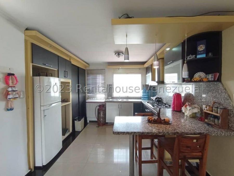 Foto Apartamento en Venta en Cagua, Aragua - U$D 16.000 - APV208907 - BienesOnLine
