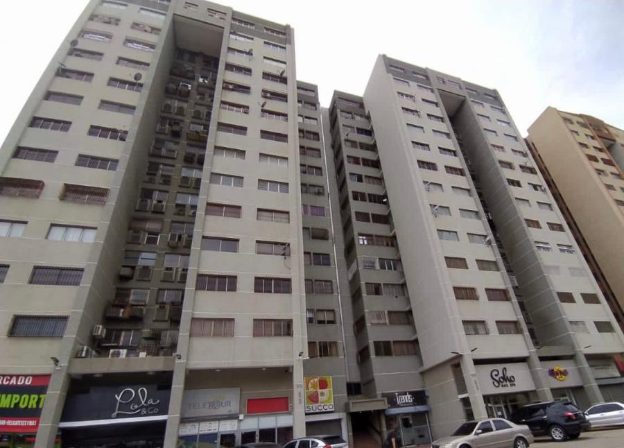 Foto Apartamento en Venta en TIERRA NEGRA, Maracaibo, Zulia - U$D 21.000 - APV154277 - BienesOnLine