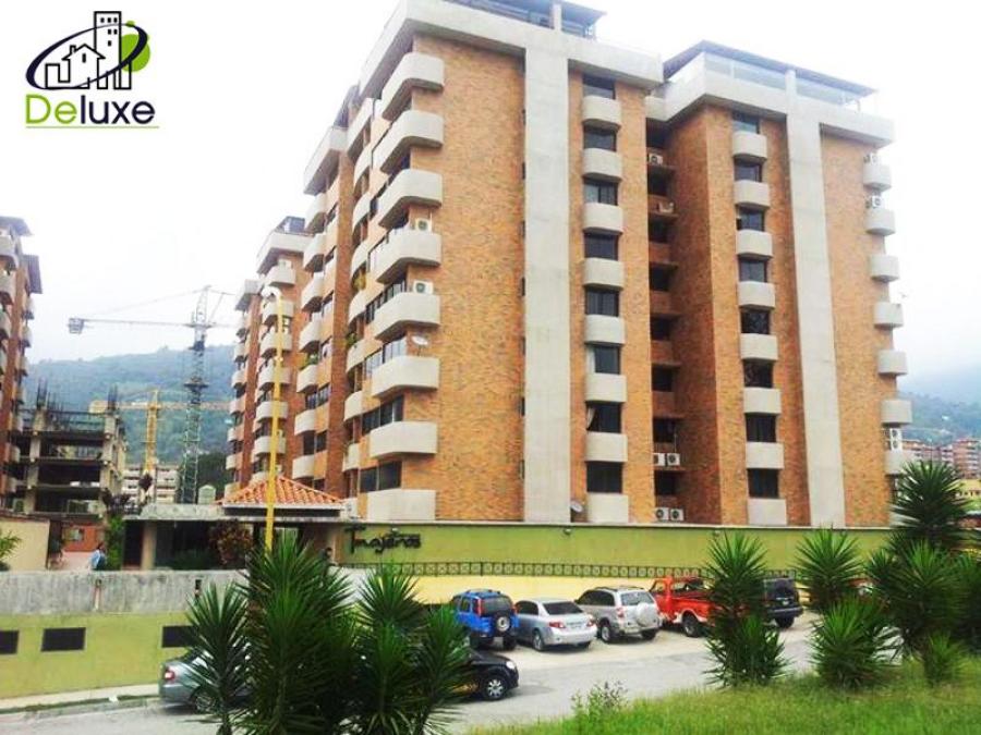 Foto Apartamento en Venta en El Rosario, Mrida, Mrida - U$D 65.000 - APV164450 - BienesOnLine