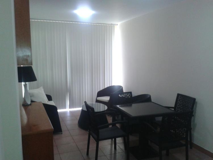 Foto Apartamento en Venta en UNIVERSIDAD, Ciudad Guayana, Bolvar - BsF 63.000.000 - APV99646 - BienesOnLine