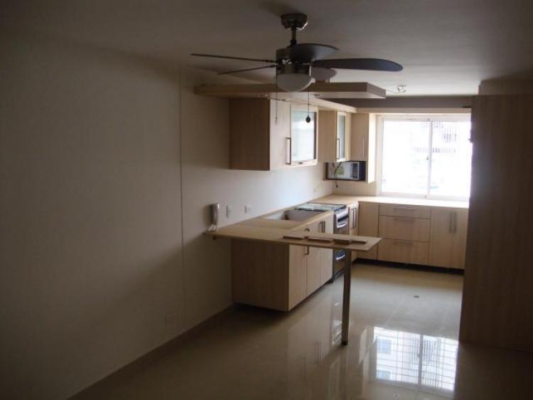 Foto Apartamento en Venta en Barquisimeto, Lara - APV77081 - BienesOnLine