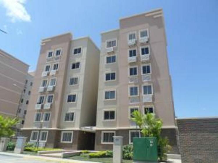 Foto Apartamento en Venta en Barquisimeto, Barquisimeto, Lara - APV83359 - BienesOnLine