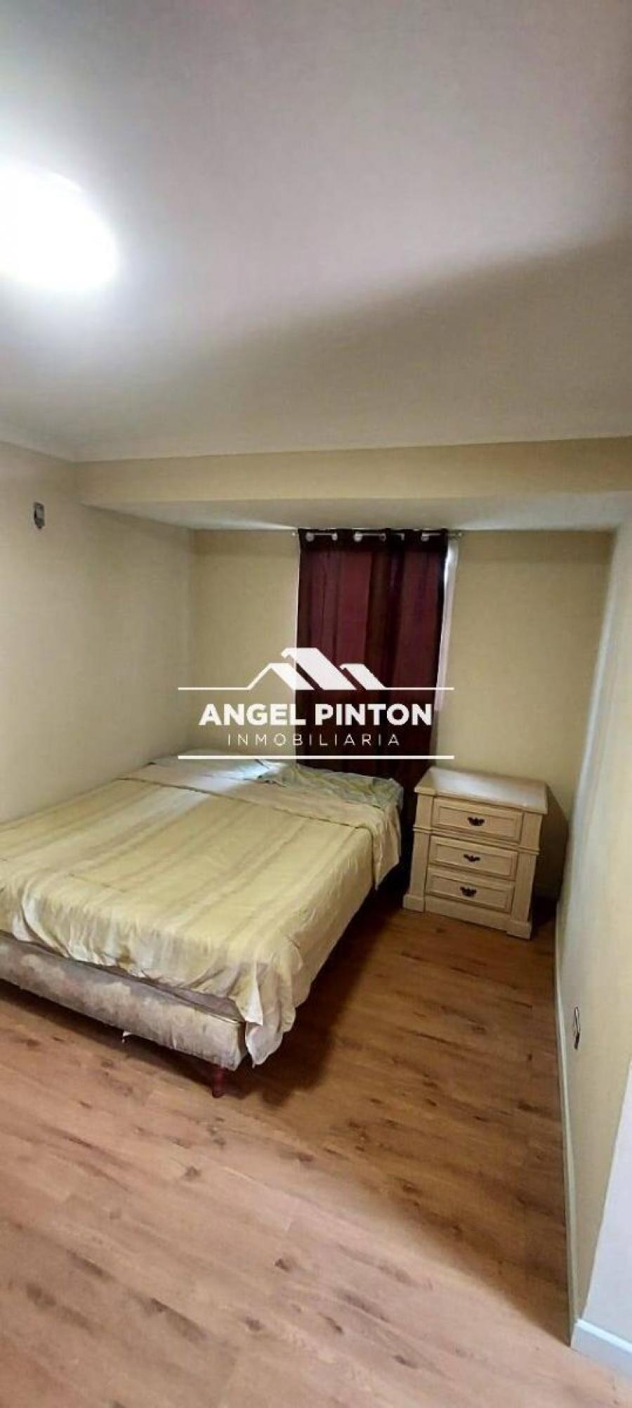 Foto Anexo en Alquiler en Este, Maracaibo, Zulia - U$D 250 - A249983 - BienesOnLine