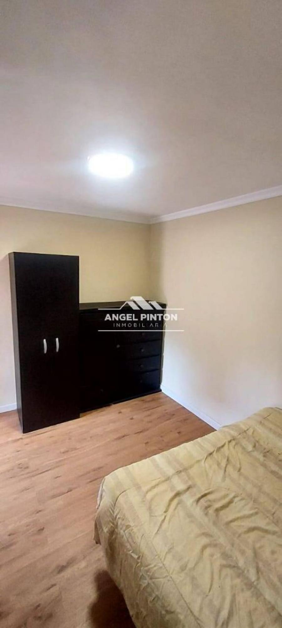 Foto Apartamento en Alquiler en Este, Maracaibo, Zulia - U$D 250 - APA252330 - BienesOnLine