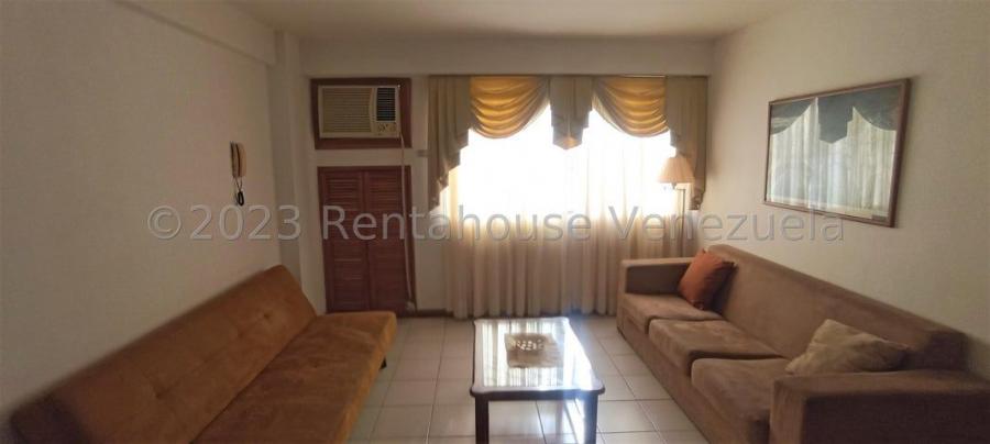 Foto Apartamento en Alquiler en Maracaibo, Zulia - U$D 200 - APA204560 - BienesOnLine