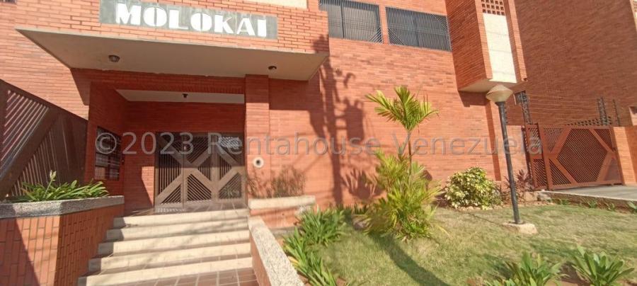 Foto Apartamento en Alquiler en Maracaibo, Zulia - U$D 248 - APA215995 - BienesOnLine