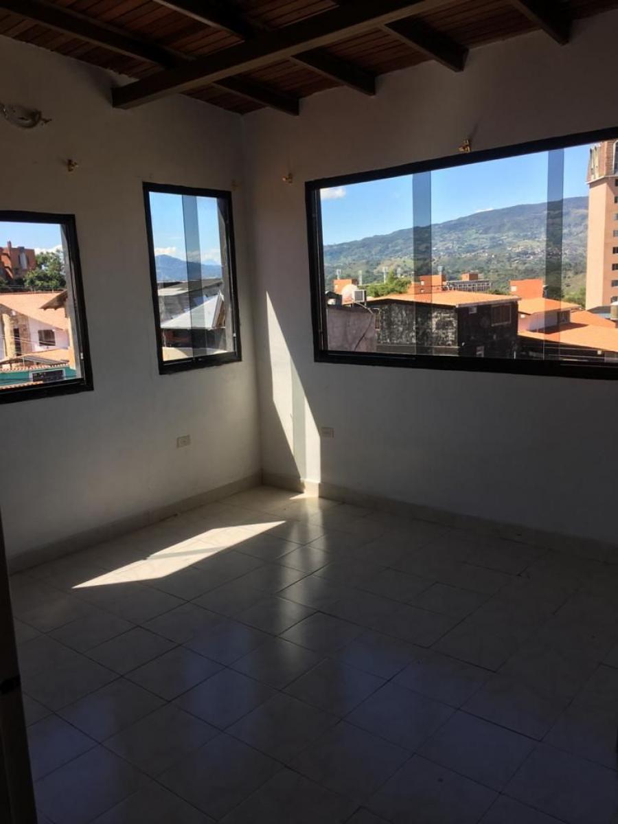 Foto Apartamento en Alquiler en San Cristbal, San Cristbal, Tchira - U$D 65 - APA140951 - BienesOnLine