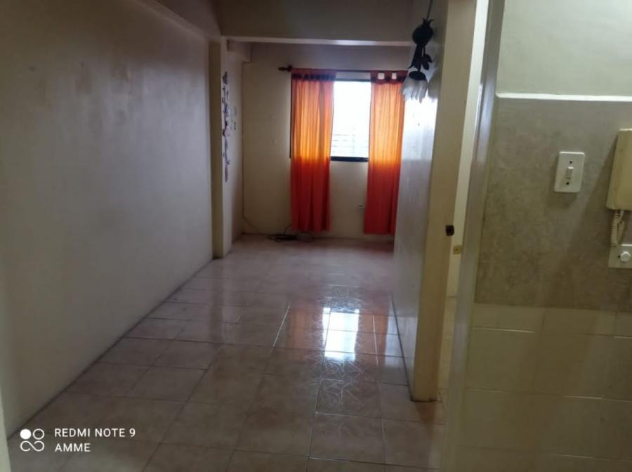 Foto Apartamento en Alquiler en Palavecino, La Mata, Lara - U$D 130 - APA191389 - BienesOnLine