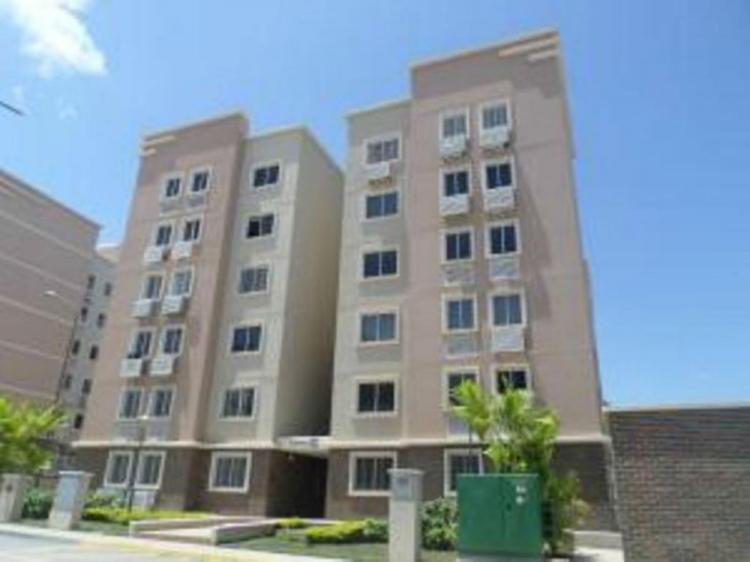 Foto Apartamento en Venta en Barquisimeto, Barquisimeto, Lara - APV84313 - BienesOnLine