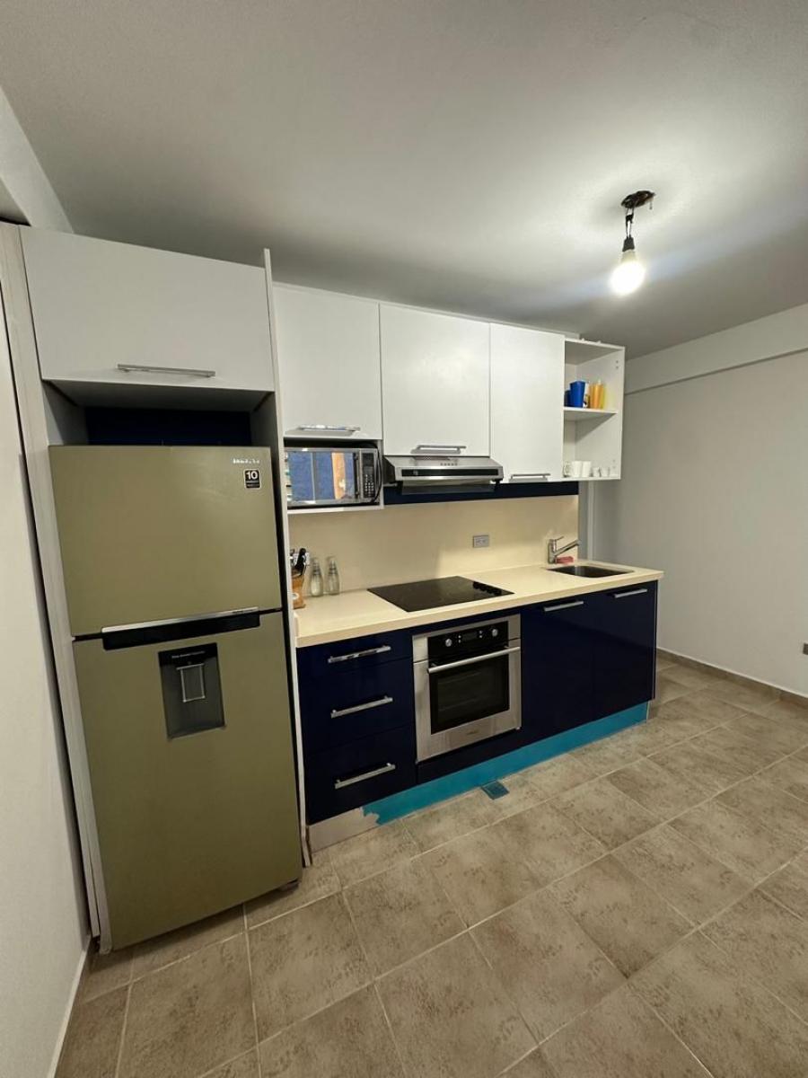 Foto Apartamento en Venta en SILVA, Tucacas, Falcón - U$D 30.000 - APV266675 - BienesOnLine