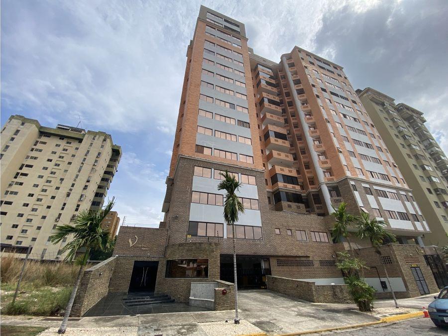 Foto Apartamento en Venta en trigalea, trigalea, Carabobo - U$D 38.000 - APV199362 - BienesOnLine